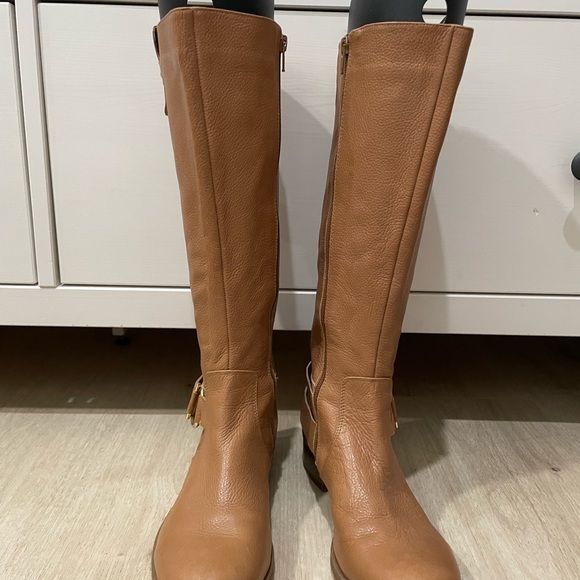 Nine West Boots - Picture 4 of 7